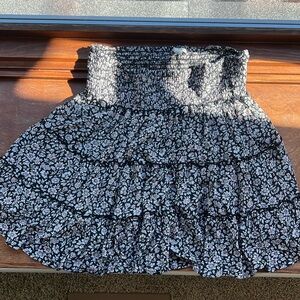 American Eagle Skirt